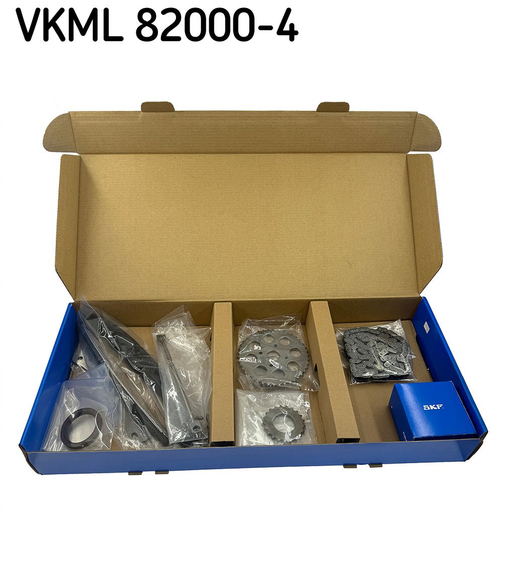 VKML 82000-4_2.JPG