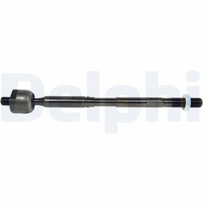 Inner Tie Rod TA2399