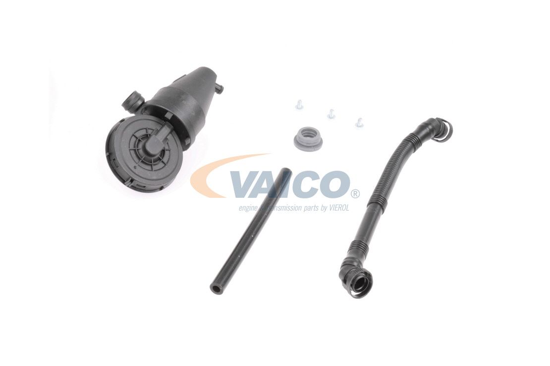 remonto komplektas, variklio karterio alsuoklis