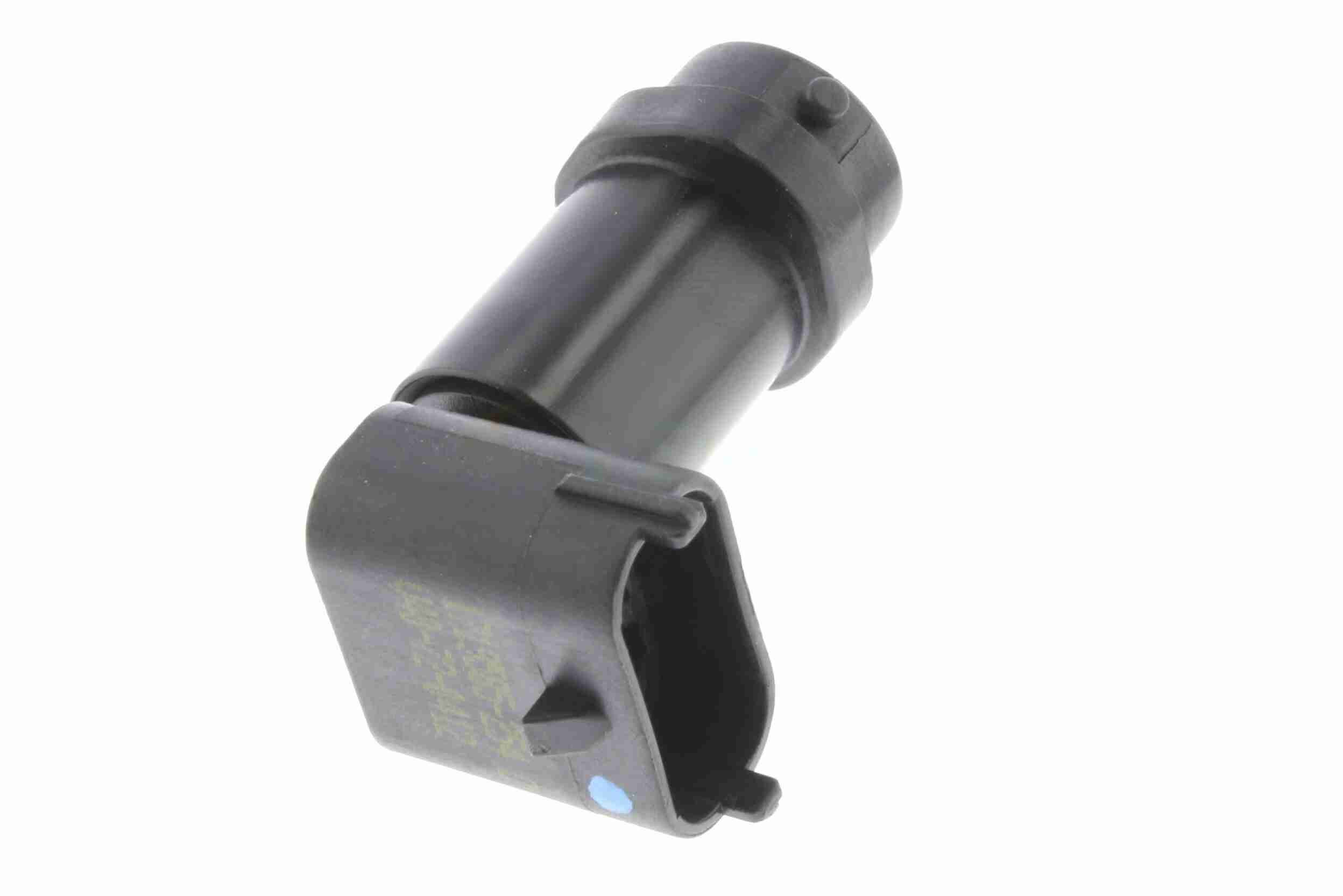 Sensor, Zündimpuls Sensor, Zündimpuls