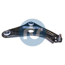 Control/Trailing Arm, wheel suspension 96-00742-1