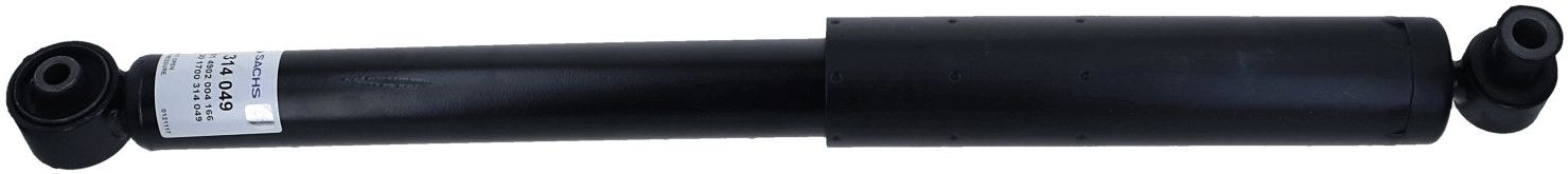 TecDoc Image 4