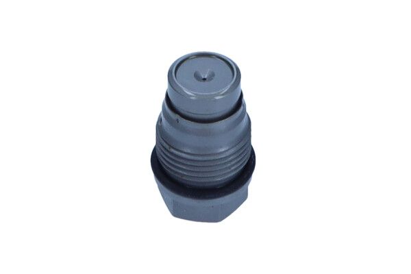 MAXGEAR 58-0375 Pressure Limiting Valve, common rail system