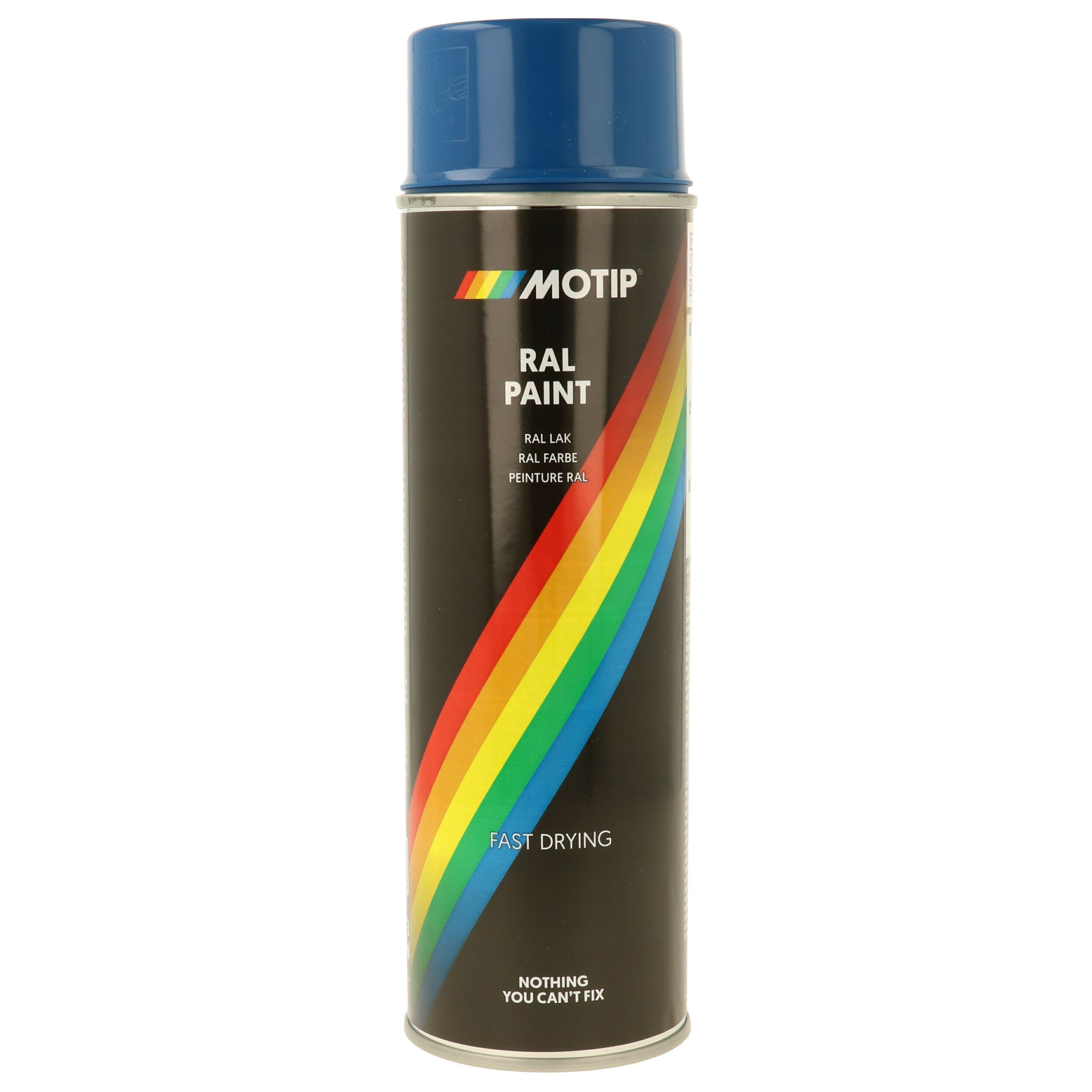 Photo produit