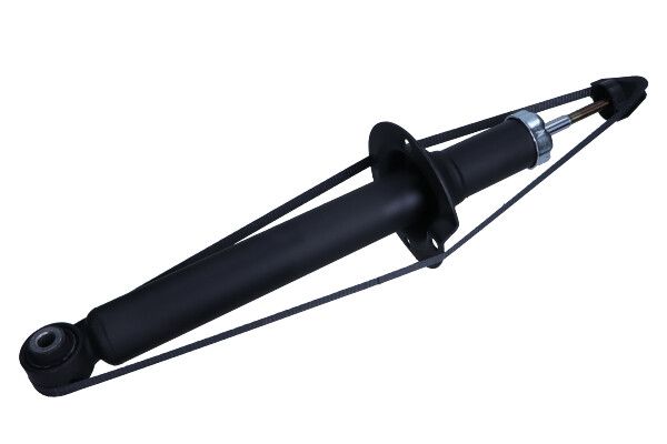 Sto&szlig;d&auml;mpfer