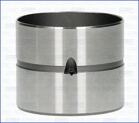 Ventilst&ouml;&szlig;el