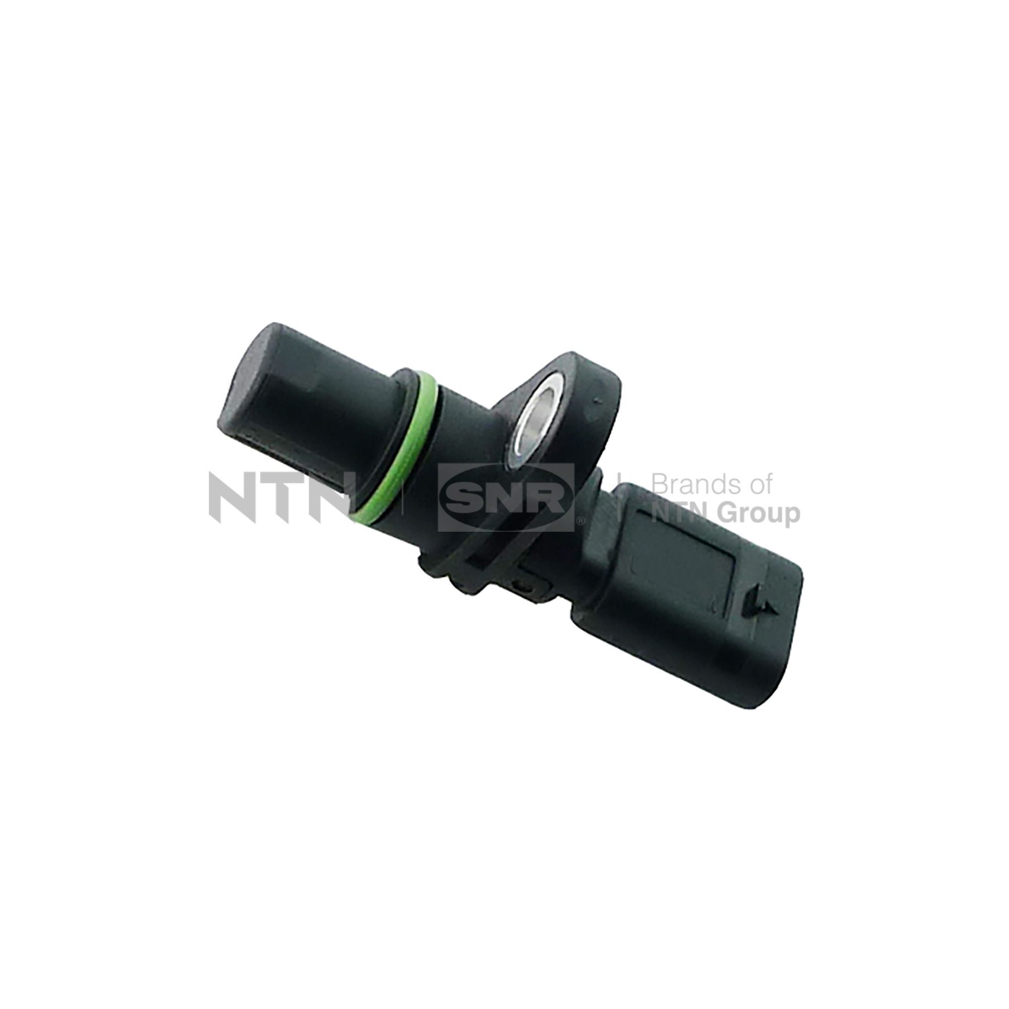 Sensor, Nockenwellenposition