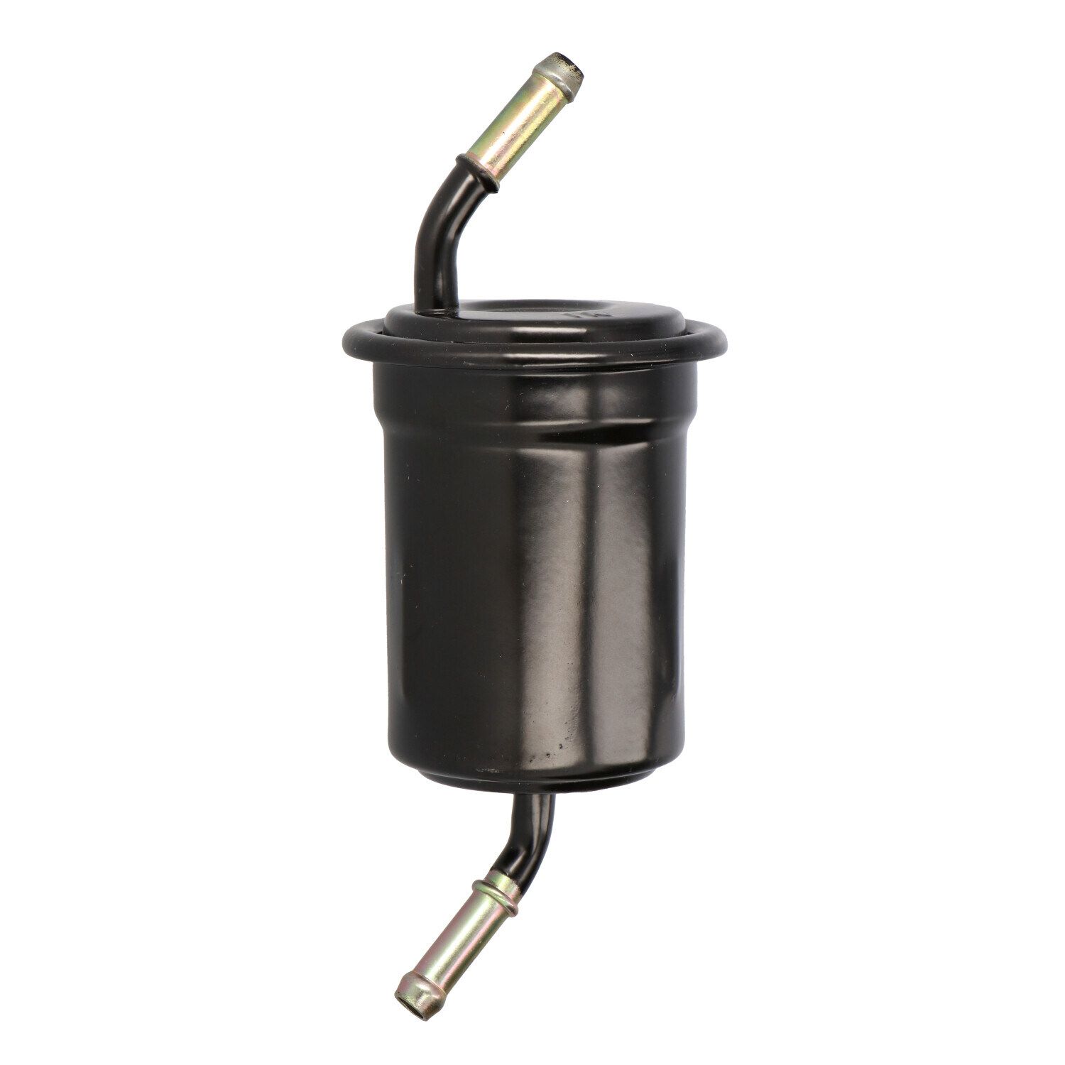 Kraftstofffilter