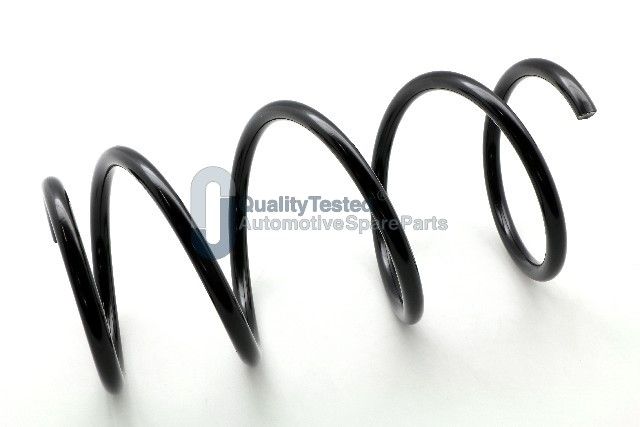ZCQ3481H JAPANPARTS Quality Tested futómű rugó