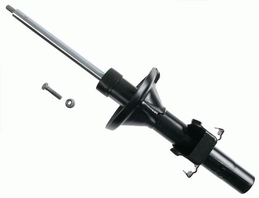 SACHS SHOCK ABSORBER - TecDoc 2