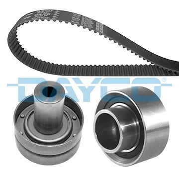 Timing Belt Kit KTB200