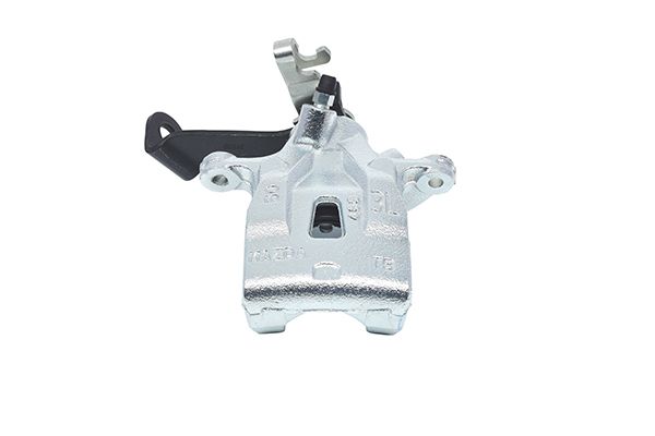 Brake Caliper 24.3384-1779.5