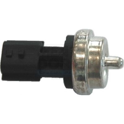 Sensor, Kühlmitteltemperatur