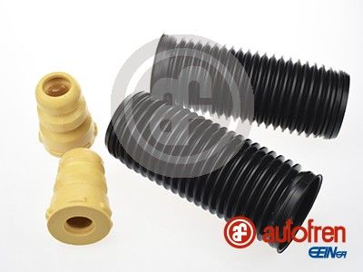 Dust Cover Kit, shock absorber D5212