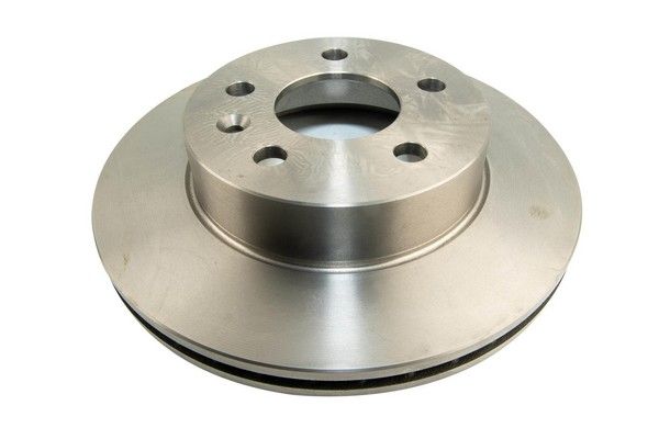 Street Standard [ Mercedes Vito 99-03 F ] - TecDoc 1