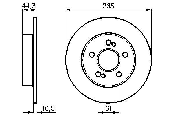 0986478758DRFRWHCO00MM.JPG