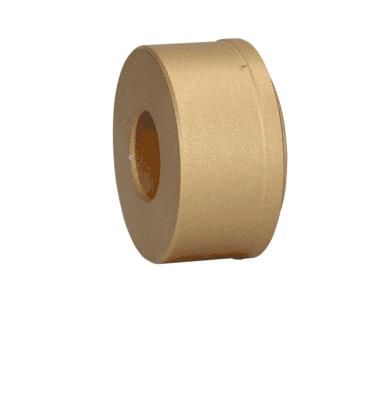 Photo produit
