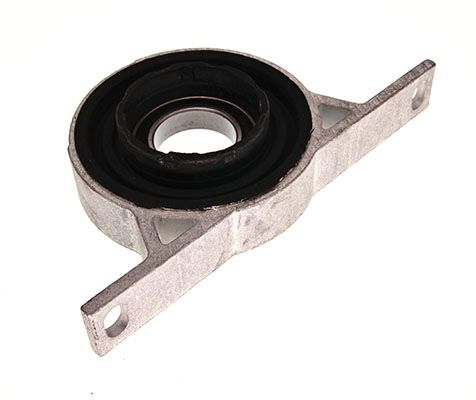 MAXGEAR 49-1057 Suspension, propshaft
