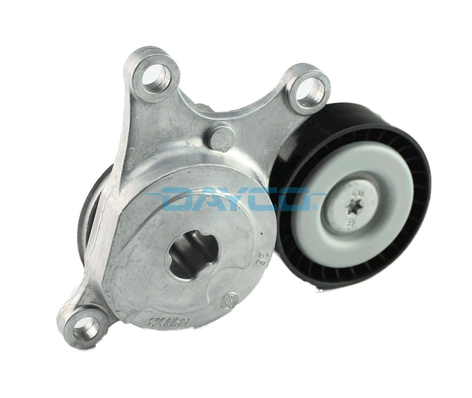 AUTOMATIC BELT TENSIONER  APV3457 - TecDoc 2