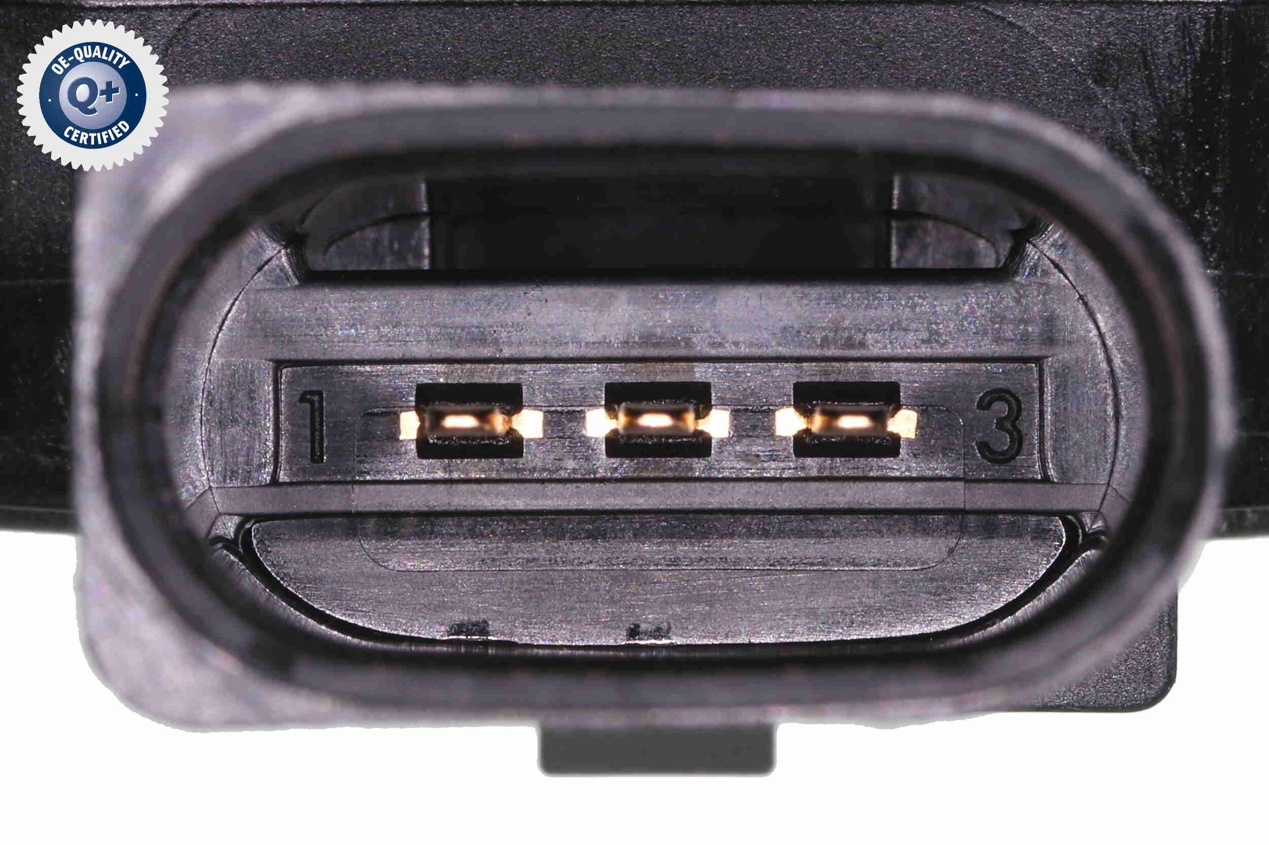 Sensor, Motor&ouml;lstand