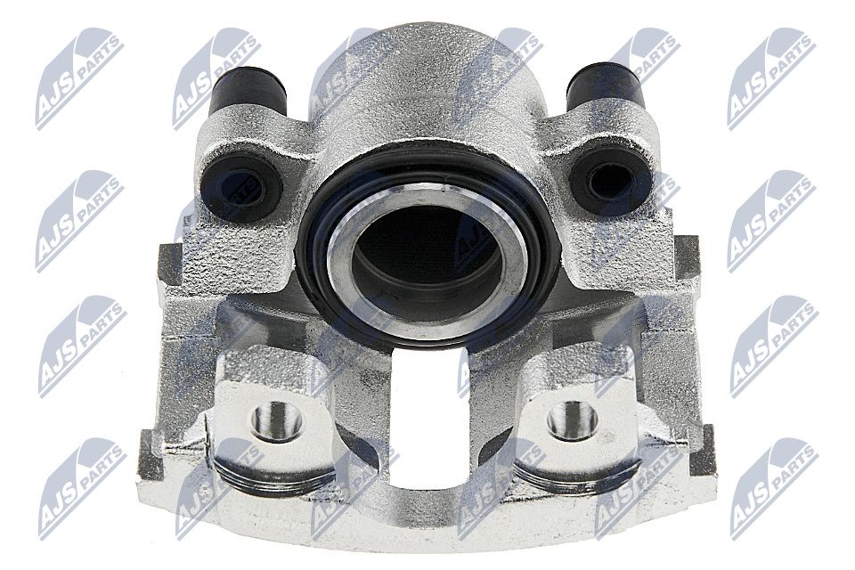 Bremssattel Bremssattel