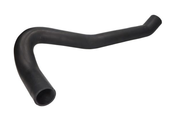 THERMOTEC DCA028TT - Ladeluftschlauch