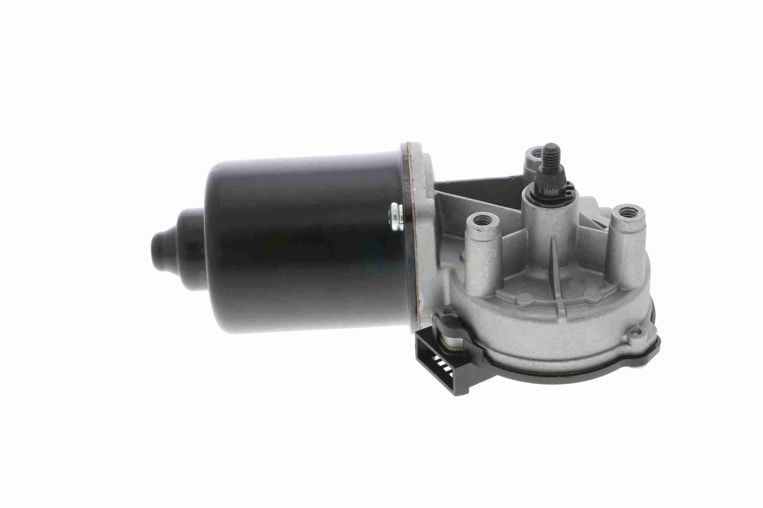 Wischermotor Wischermotor