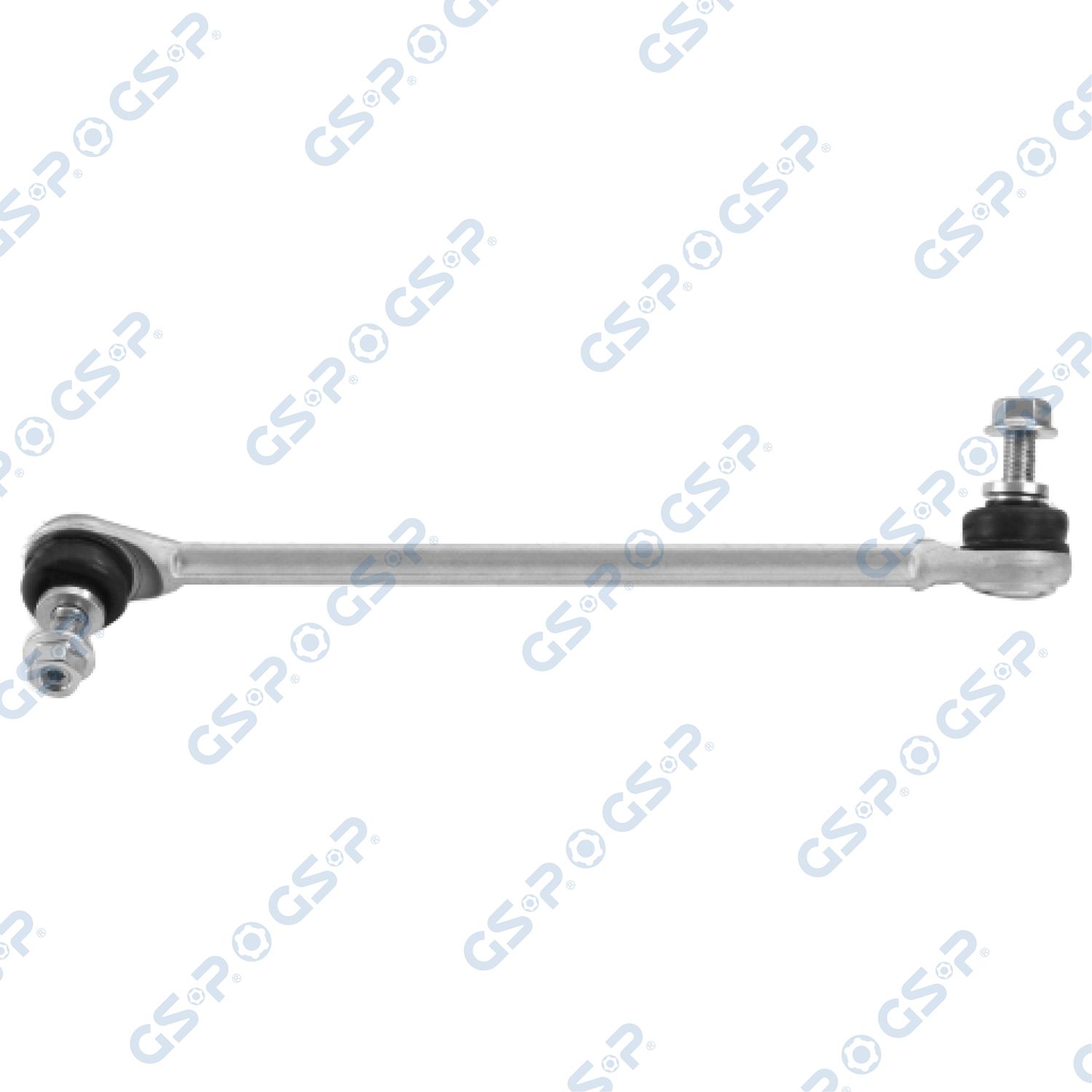 GSP S050804 - Stange/Strebe, Stabilisator