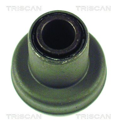 TRISCAN 8500 29800 - Lagerung, Lenker