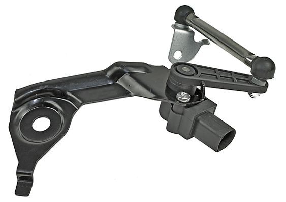 METZGER 0901247 - Sensor, Leuchtweitenregulierung