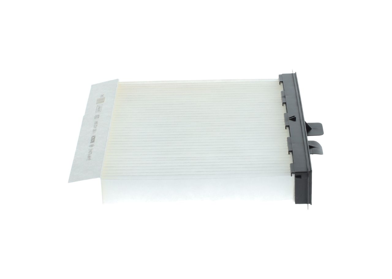 BOSCH 1 987 432 094 - Filter, Innenraumluft