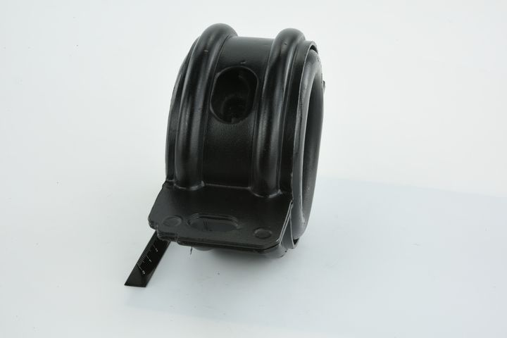 guolis, kardaninio veleno centrinis guolis