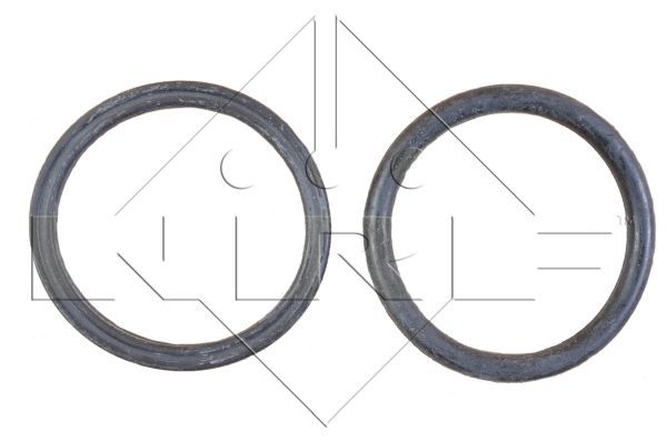K&uuml;hler, Motork&uuml;hlung