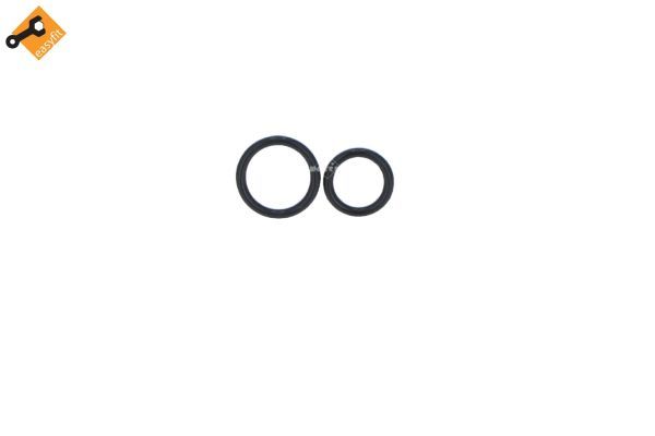 Kompressor, Klimaanlage Kompressor, Klimaanlage