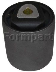 1200065 FORMPART csapágyazás, kormány