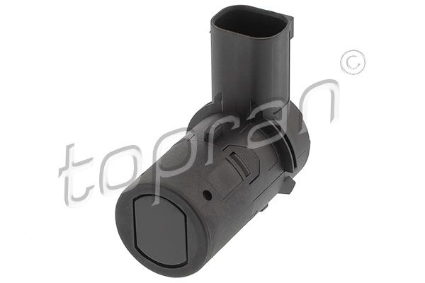 TOPRAN 502 504 - Sensor, Einparkhilfe