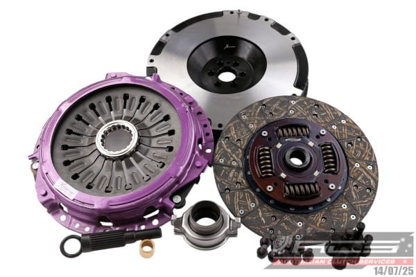 TecDoc Image 1