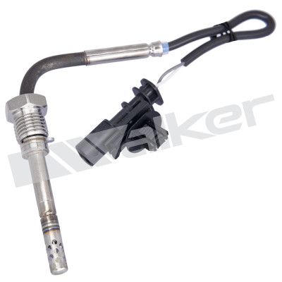 Sensor, de temperatura de gas de escape