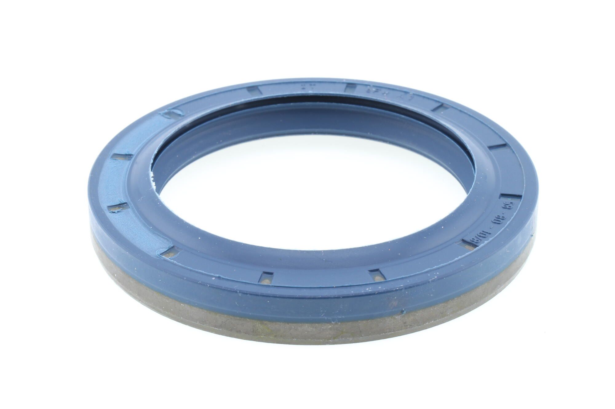 CORTECO 01020124B - Wellendichtring, Differential