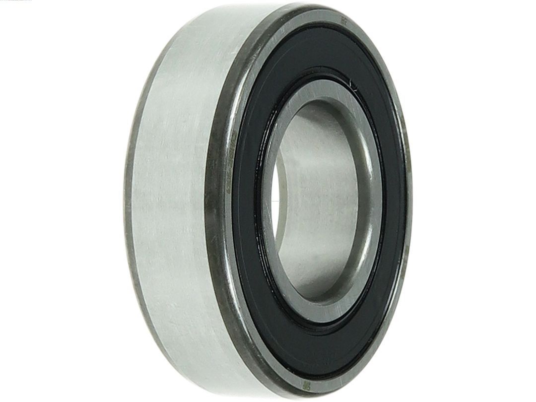 Bearing ABE9038(SKF)