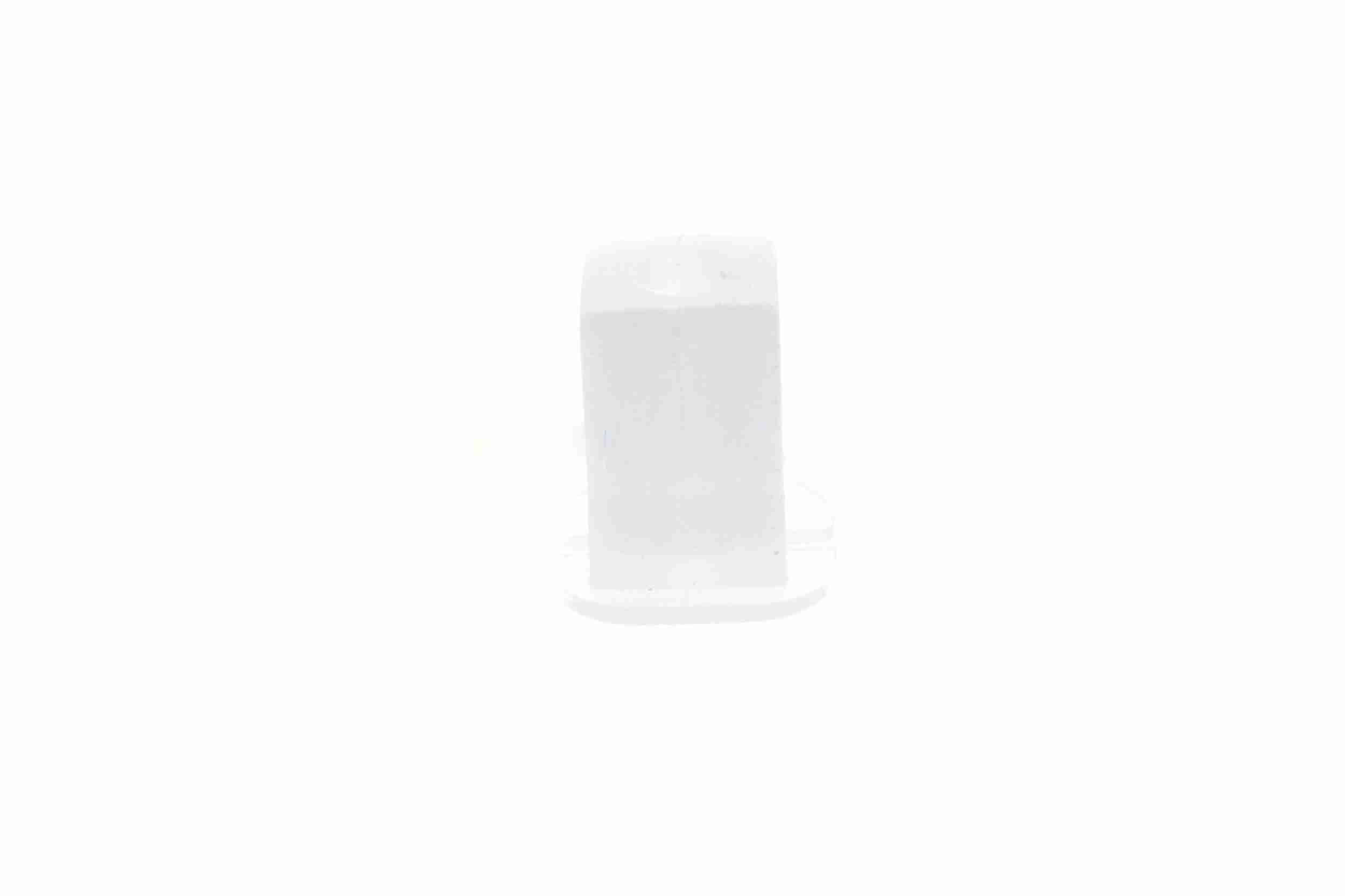 Clip