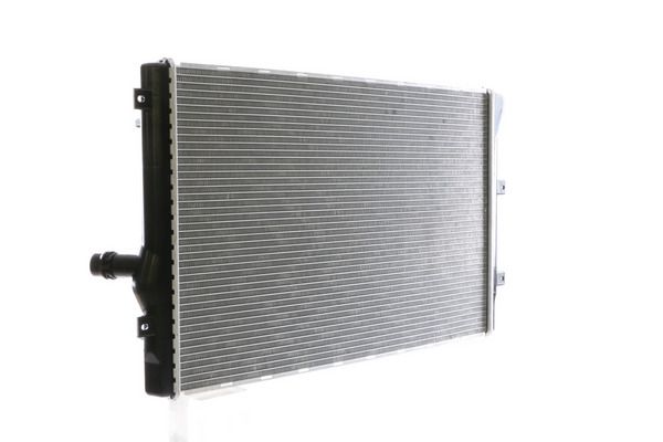 Kühler, Motorkühlung Kühler, Motorkühlung