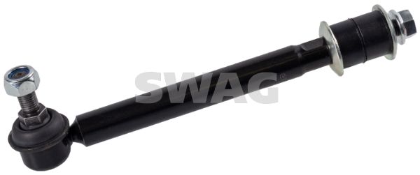 82 94 8153 SWAG Rúd/kar, stabilizátor