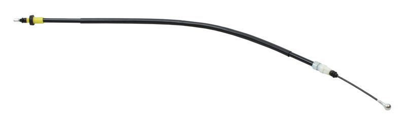 Maxgear 32-1613 Seilzug, Feststellbremse