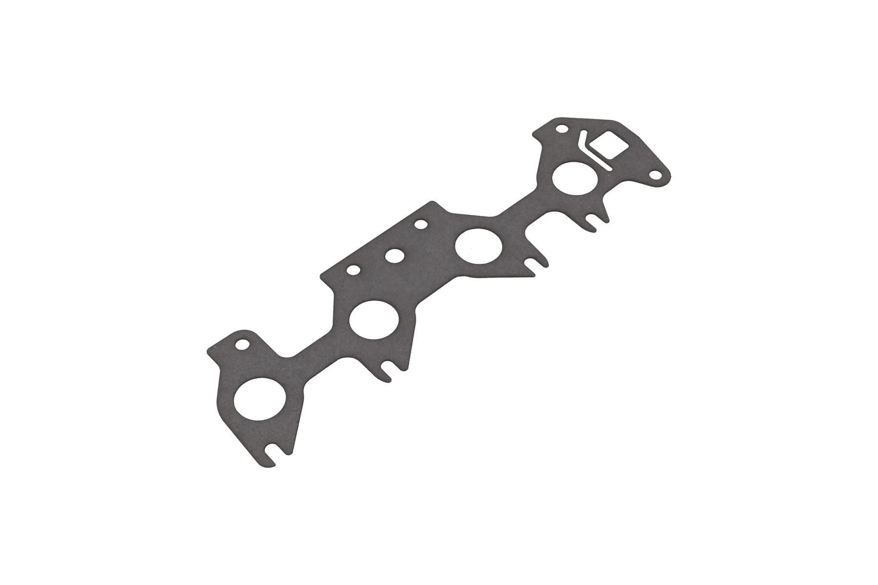 KAMOKA 8704102 - Dichtung, Ansaugkr&uuml;mmer