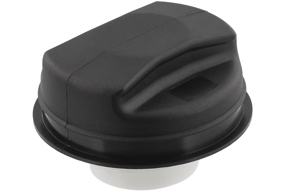 Topran 205 928 Verschluss, Kraftstofftank
