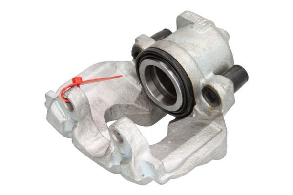 Brake Caliper 77.2336