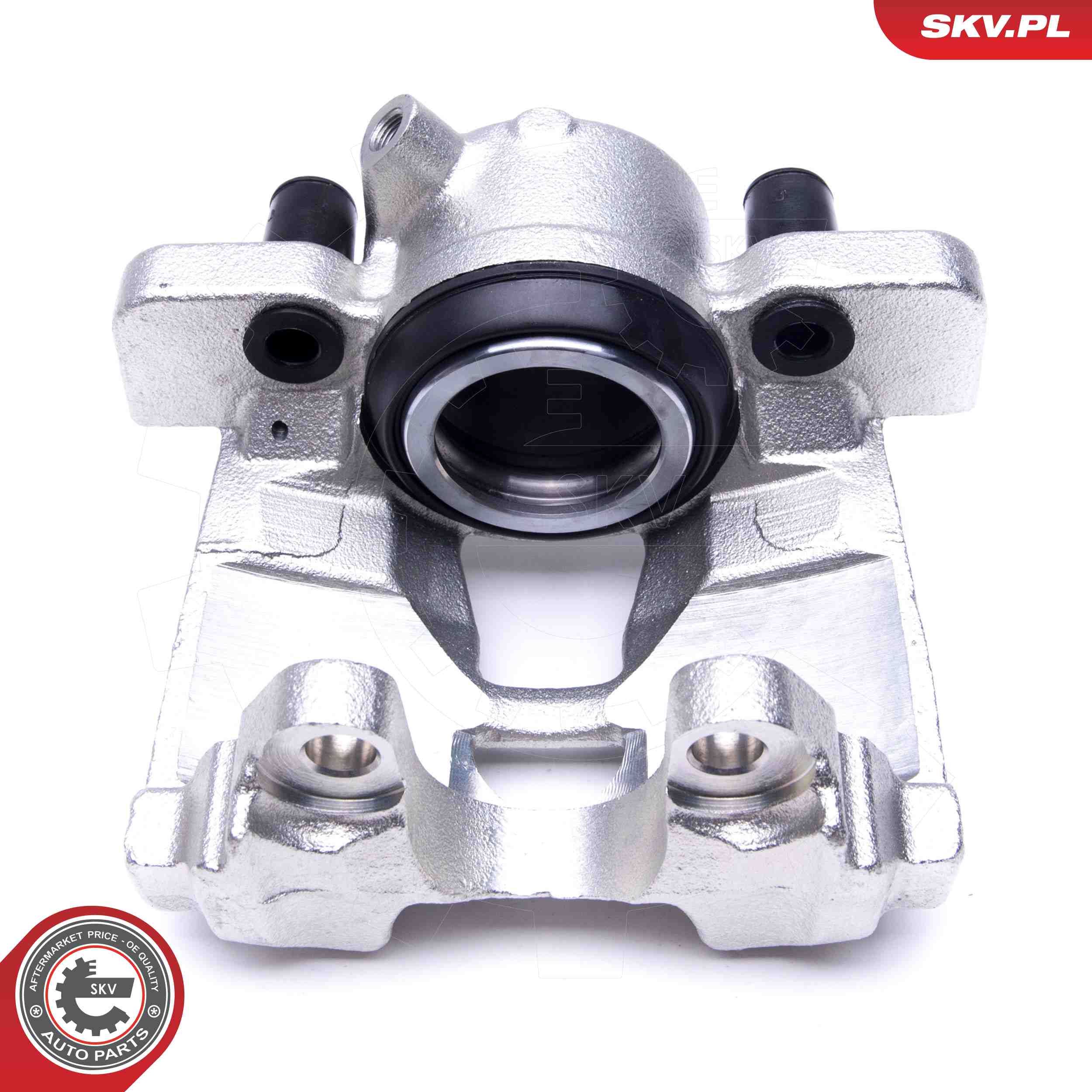 ESEN SKV 45SKV461 - Bremssattel