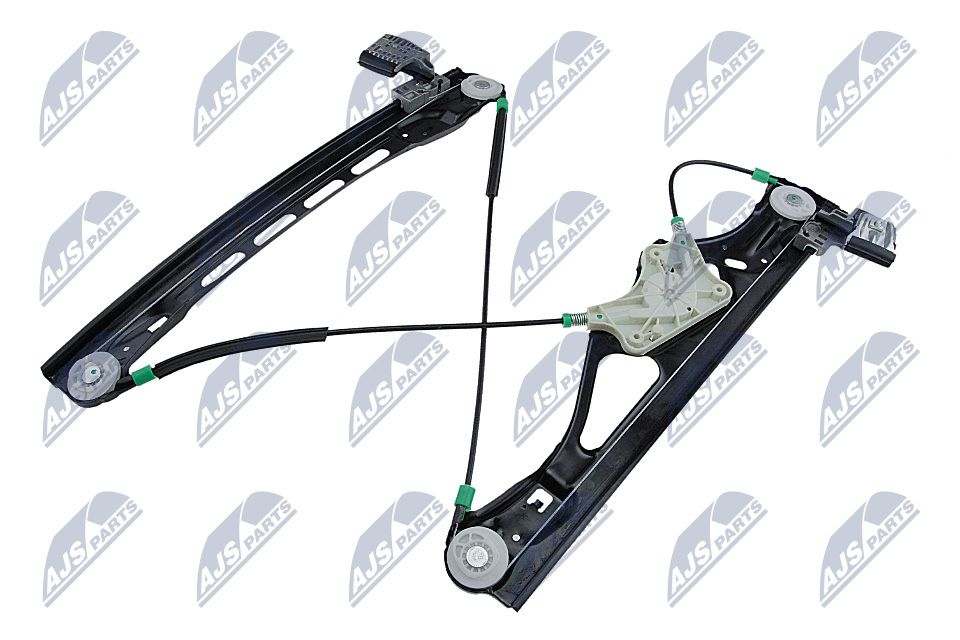 NTY EPS-ME-007 Fensterheber