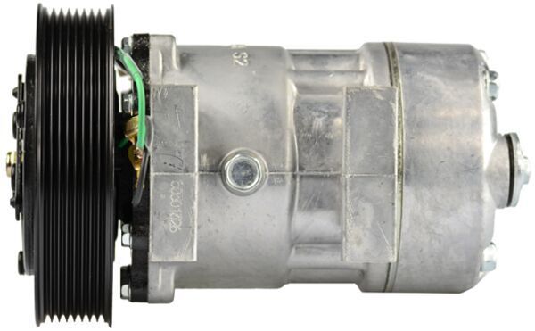Kompressor, Klimaanlage Kompressor, Klimaanlage